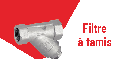 image-filtre-a-tamis