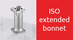 image-iso extended bonnet