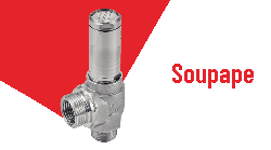 image-soupape