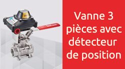 image-vanne-3p-detecteur-position