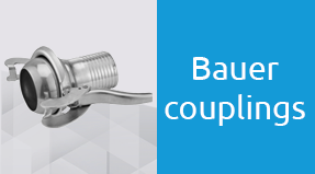 image_Bauer couplings Béné inox