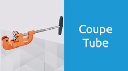 image_coupe-tube image_coupe-tube