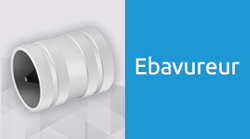 image_ebavureur image_ebavureur