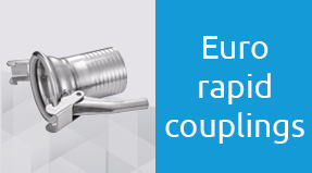 image_Euro Rapid couplings Béné inox