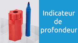 image_indicateur-de-profondeur image_indicateur-de-profondeur
