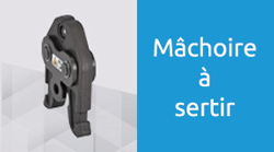 image_machoire-a-sertir image_machoire-a-sertir