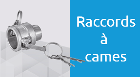 image_raccords-a-cames