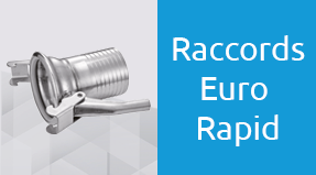 image_raccords-euro-rapid