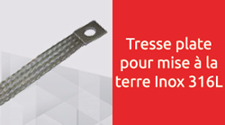 image_Tresse-plate-pour-mise-a-la-terre-Inox-316L