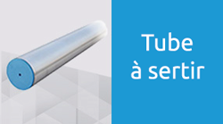 image_tube-a-sertir image_tube-a-sertir