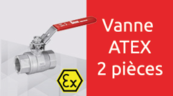 image_Vanne-Atex-58303