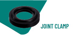 joint clamp