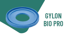 Joint Gylon Bio Pro Béné inox Joint Gylon Bio Pro Béné inox