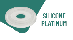 Joint Silicone Béné inox Joint Silicone Béné inox