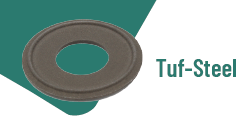 Joint Tuf-Steel Béné inox Joint Tuf-Steel Béné inox