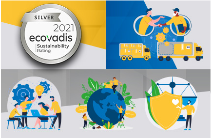 medaille-ecovadis2021