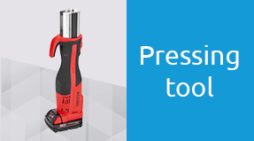 picture range of pressing tools Béné inox picture range of pressing tools Béné inox