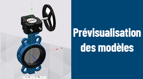 PREVISUALISATION-MODELE-3D