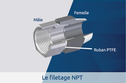 Raccord-filetage-NPT-2