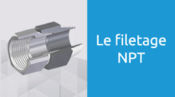 Raccord-filetage-NPT