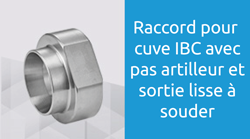 Raccord-IBC-a-souder