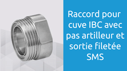 Raccord-IBC-MS