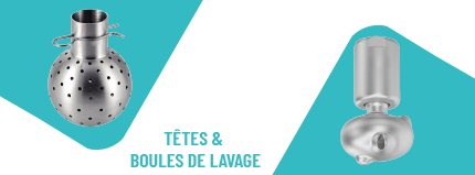 tete et boule
