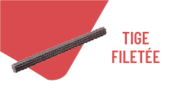 Tige filetée Tige filetée