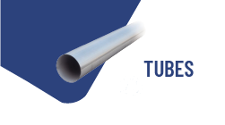 Les tubes Les tubes