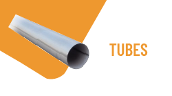 tubes
