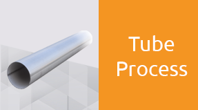 tube_process