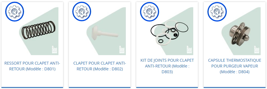 vignettes pieces detachees vignettes pieces detachees