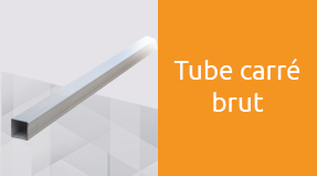 visuel-tube-carre