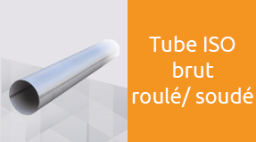 visuel-tube-iso-brut